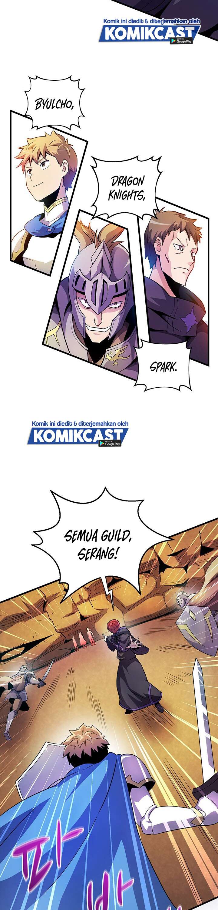 image-komik-arcane-sniper-chapter-31-6/47