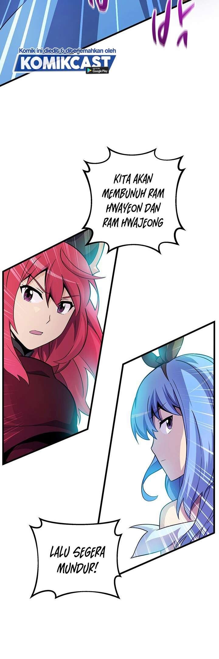 image-komik-arcane-sniper-chapter-31-7/47