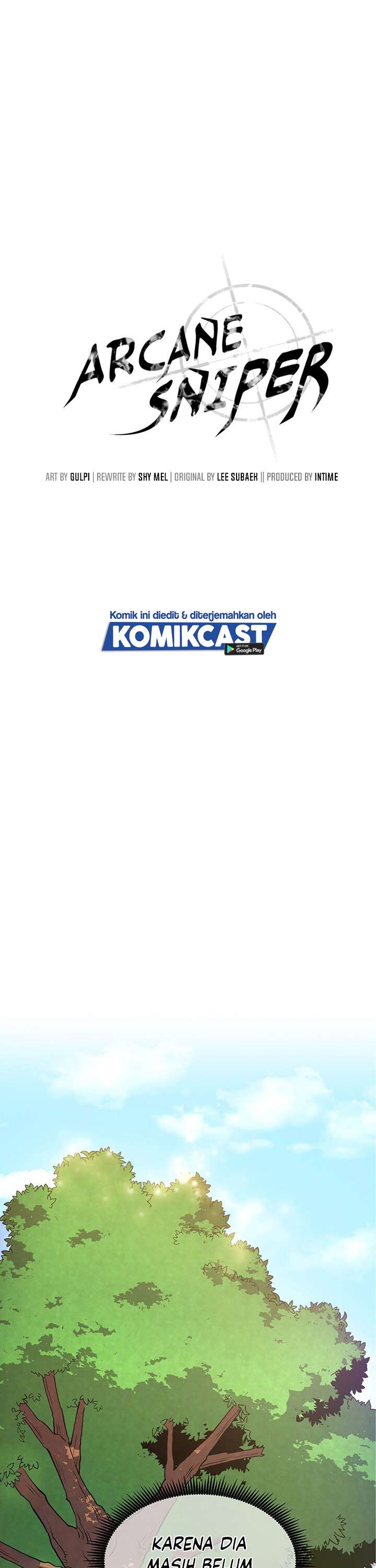 image-komik-arcane-sniper-chapter-31-8/47