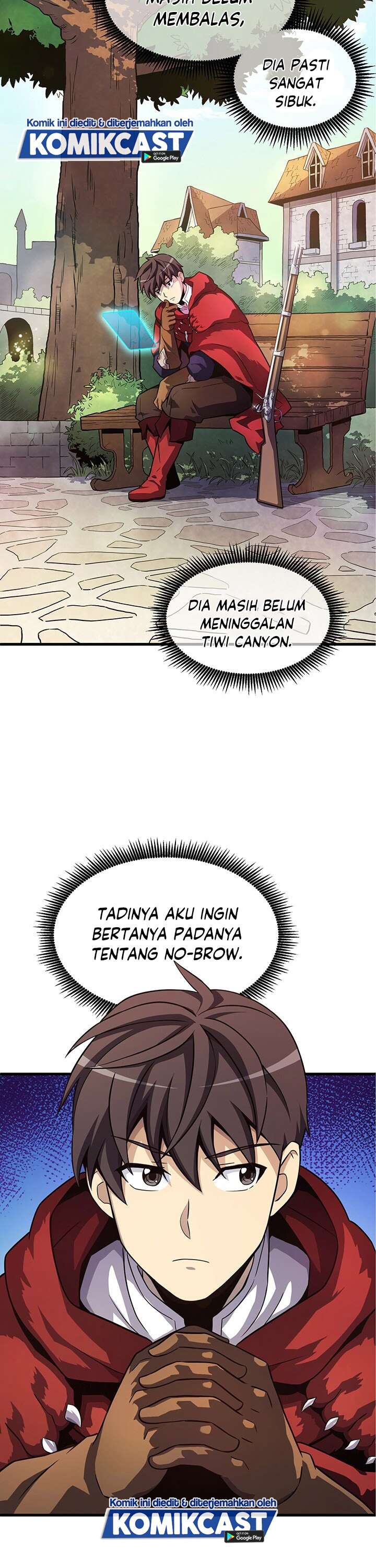 image-komik-arcane-sniper-chapter-31-9/47