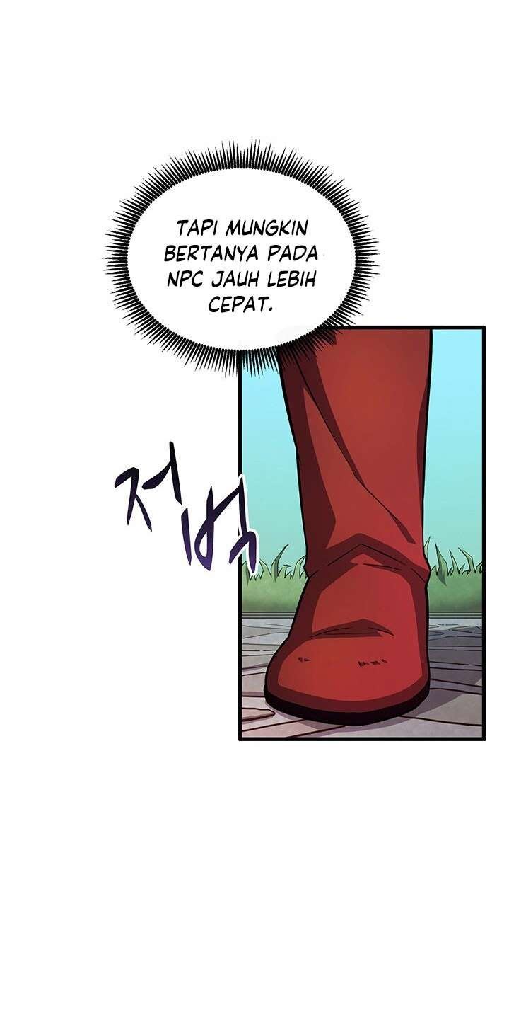 image-komik-arcane-sniper-chapter-31-10/47