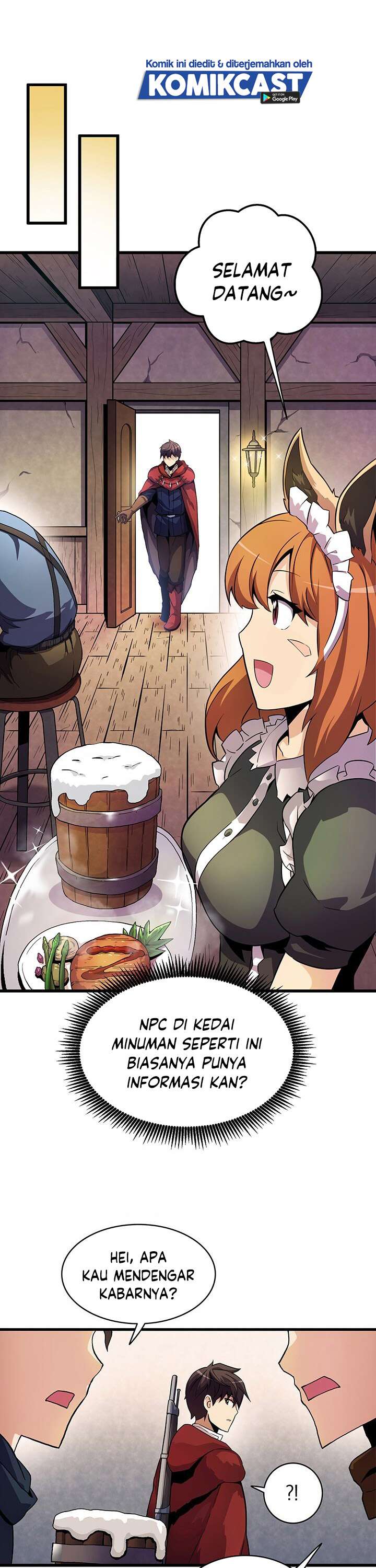 image-komik-arcane-sniper-chapter-31-11/47