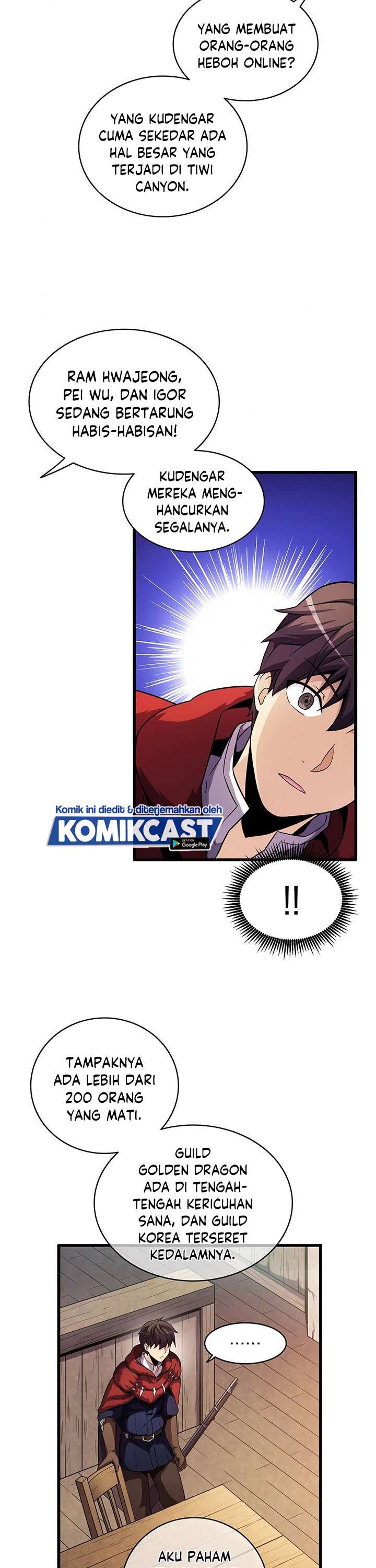 image-komik-arcane-sniper-chapter-31-12/47