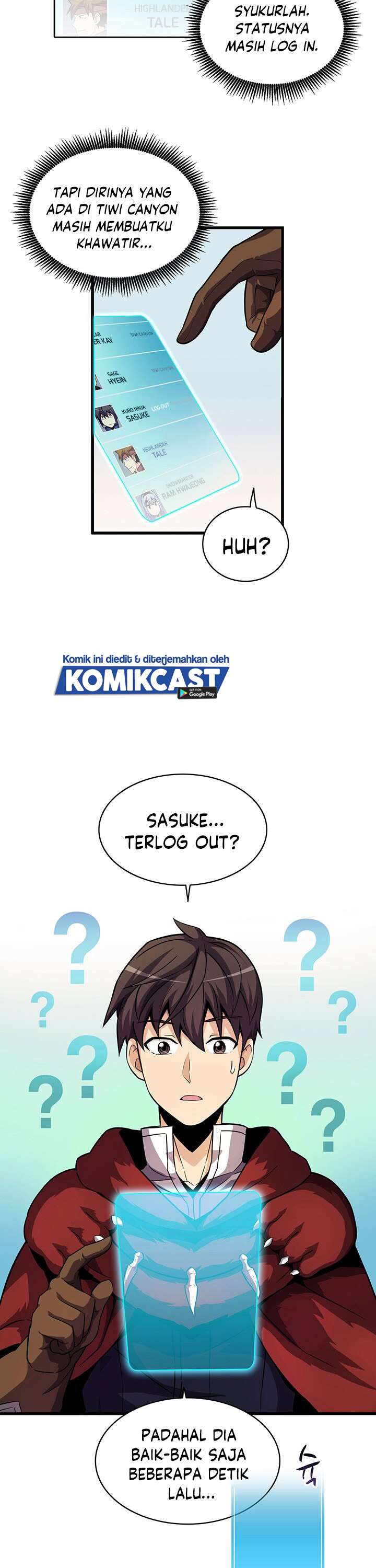 image-komik-arcane-sniper-chapter-31-14/47