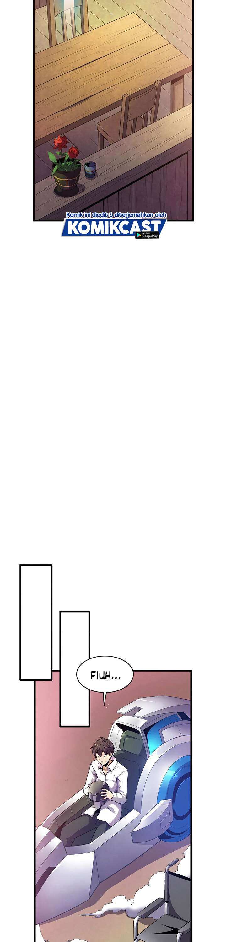 image-komik-arcane-sniper-chapter-31-17/47