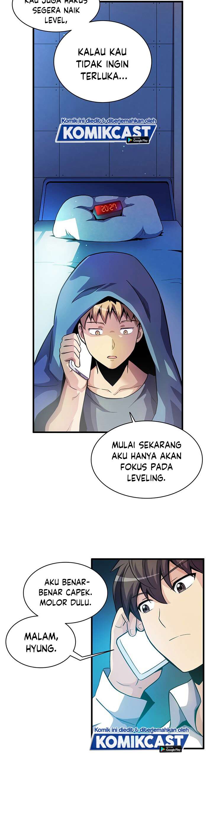 image-komik-arcane-sniper-chapter-31-21/47