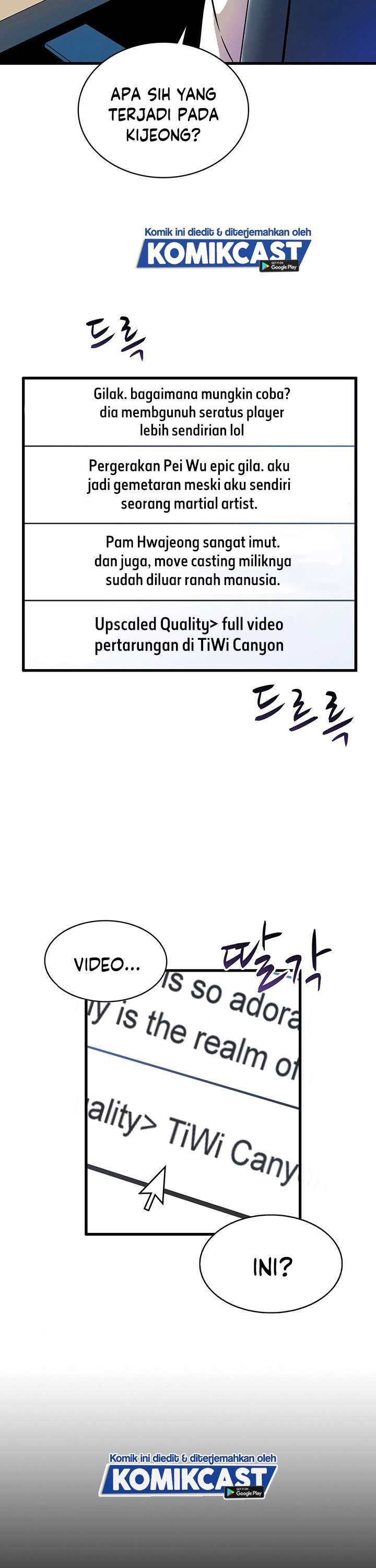 image-komik-arcane-sniper-chapter-31-23/47