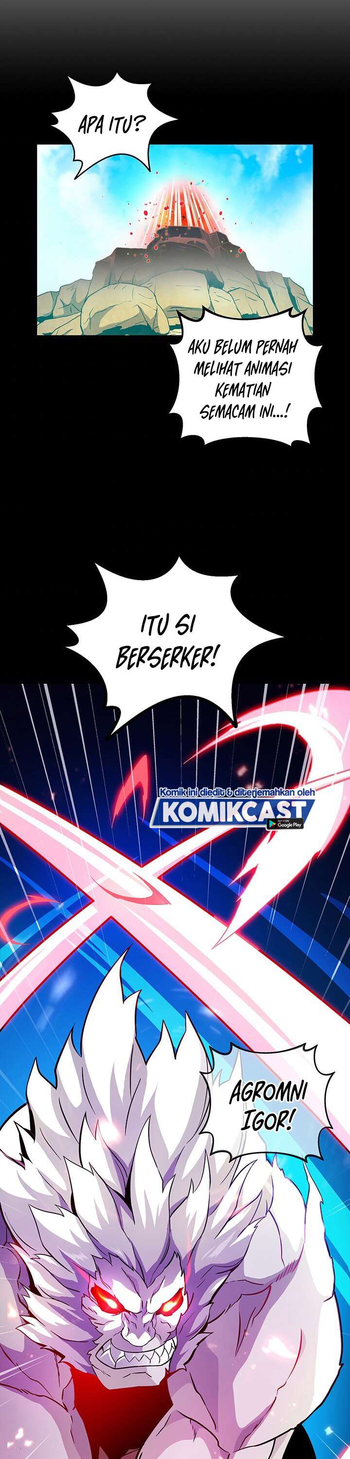 image-komik-arcane-sniper-chapter-31-24/47