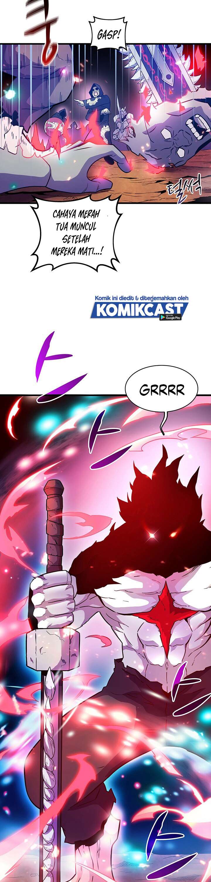 image-komik-arcane-sniper-chapter-31-26/47