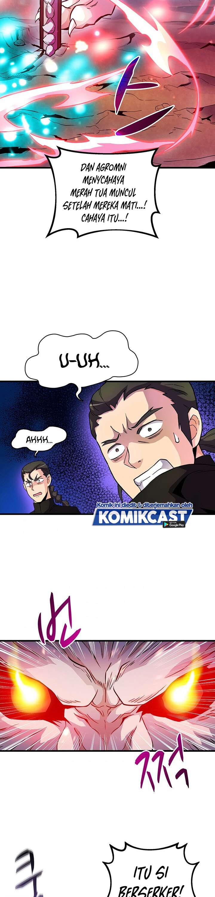 image-komik-arcane-sniper-chapter-31-27/47