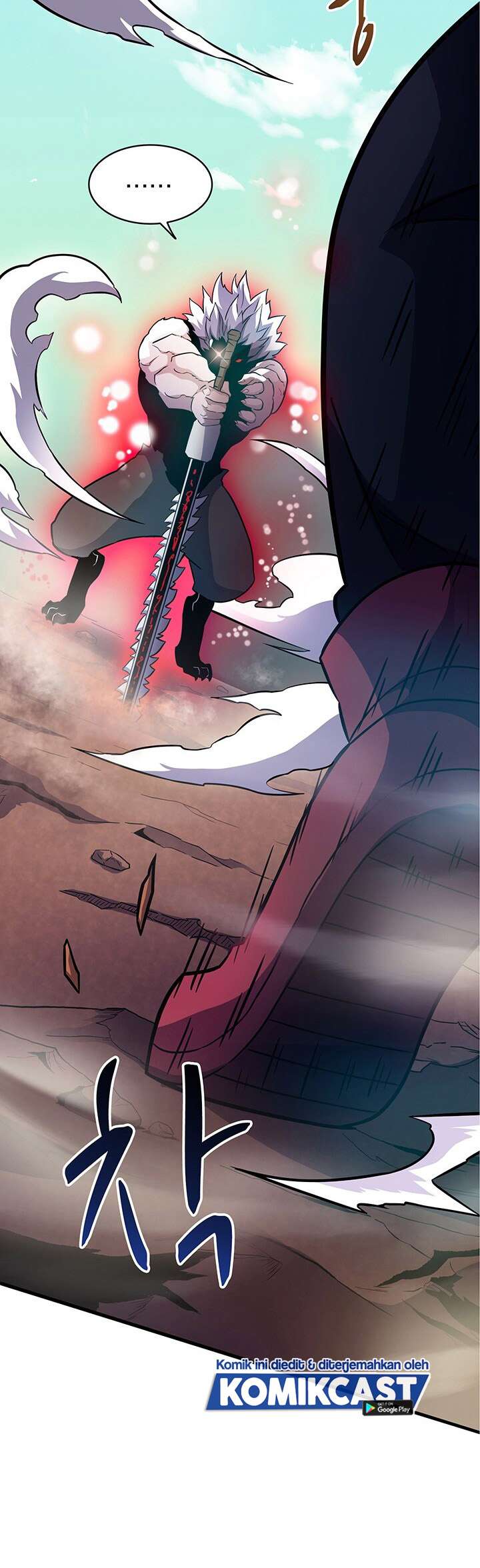 image-komik-arcane-sniper-chapter-31-30/47