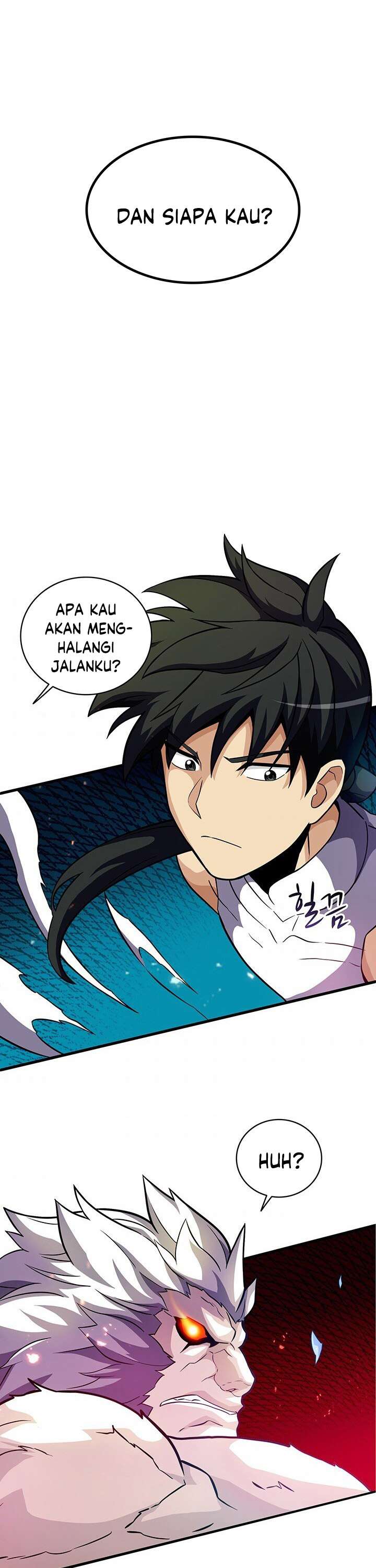 image-komik-arcane-sniper-chapter-31-31/47