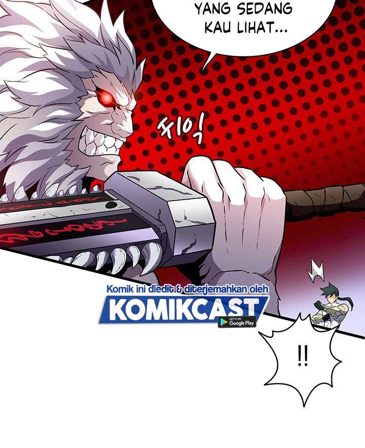 image-komik-arcane-sniper-chapter-31-34/47