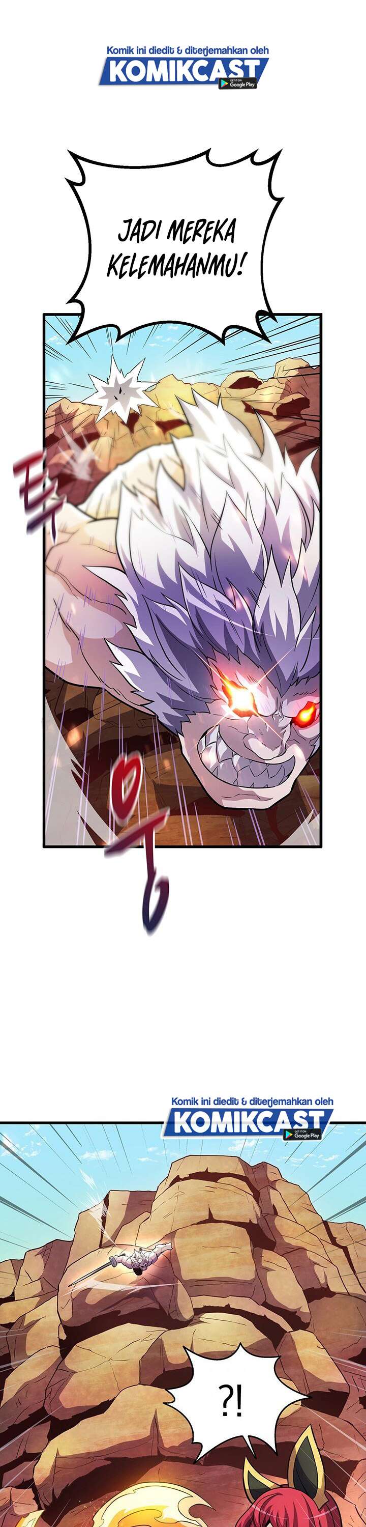 image-komik-arcane-sniper-chapter-31-35/47