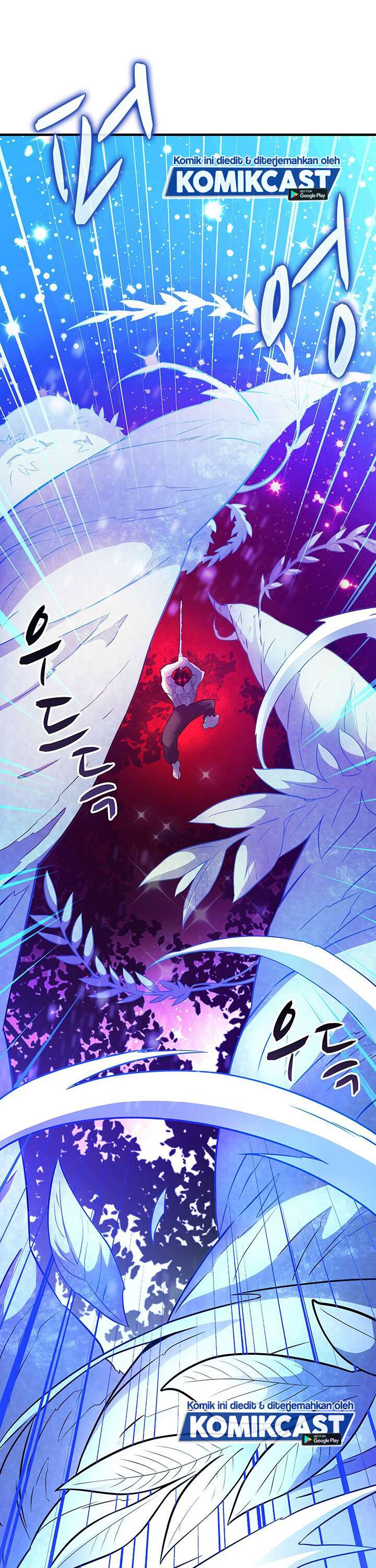 image-komik-arcane-sniper-chapter-31-38/47