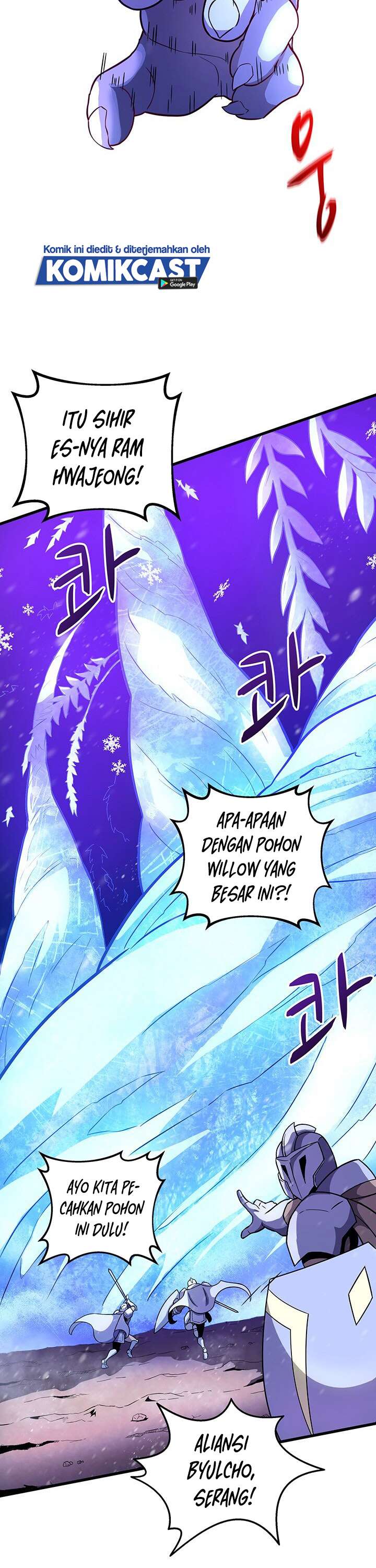 image-komik-arcane-sniper-chapter-31-41/47