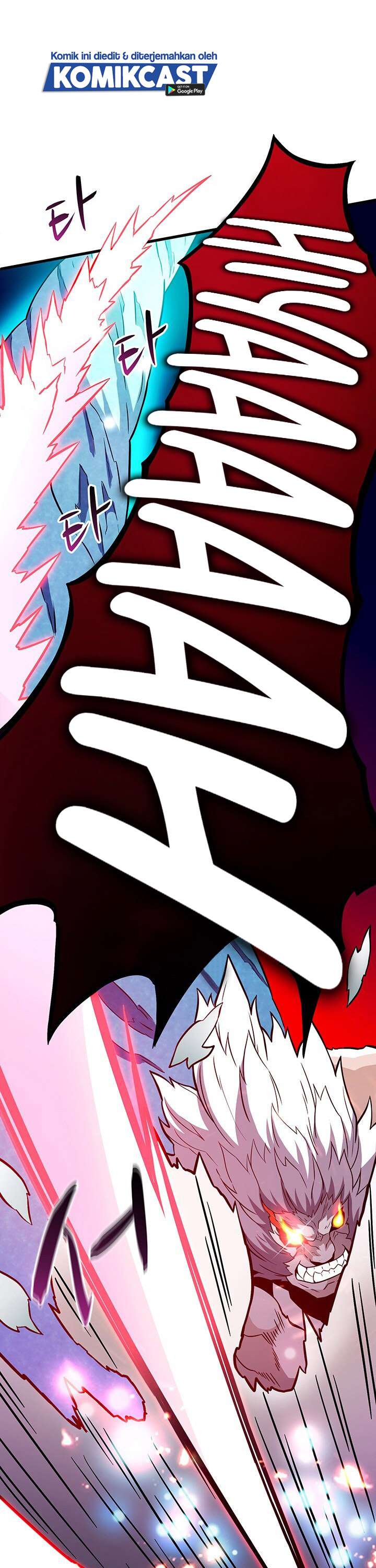 image-komik-arcane-sniper-chapter-31-42/47