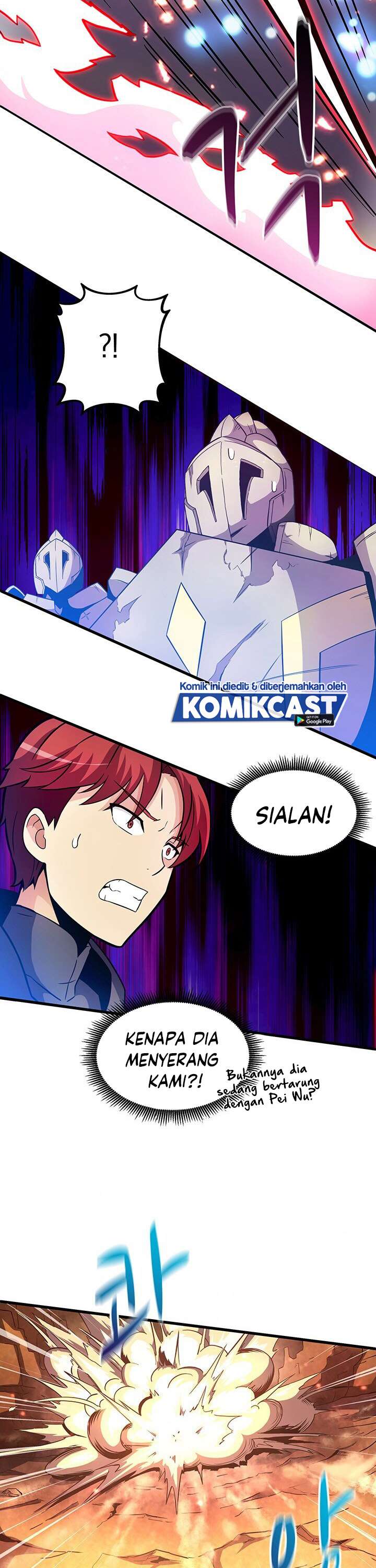 image-komik-arcane-sniper-chapter-31-43/47