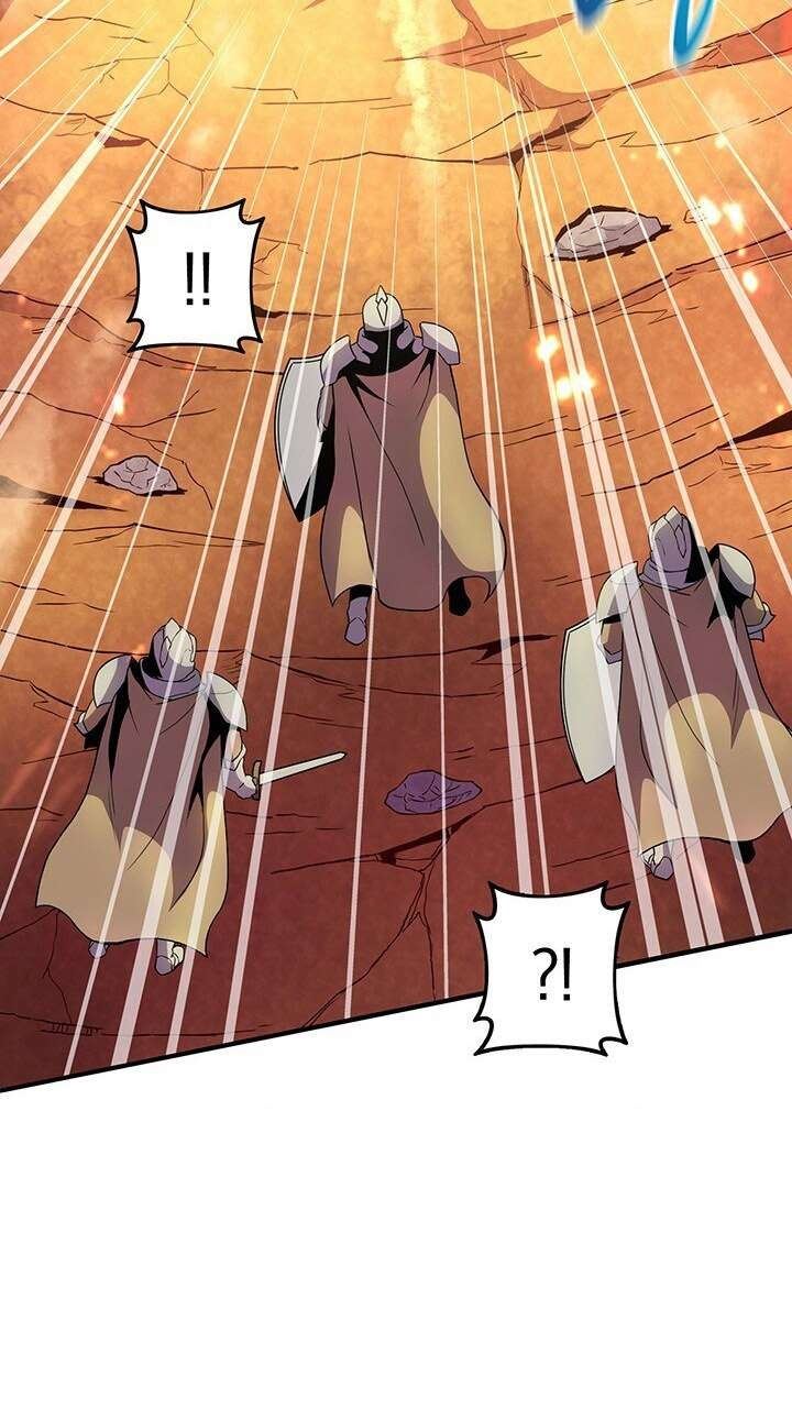 image-komik-arcane-sniper-chapter-31-44/47