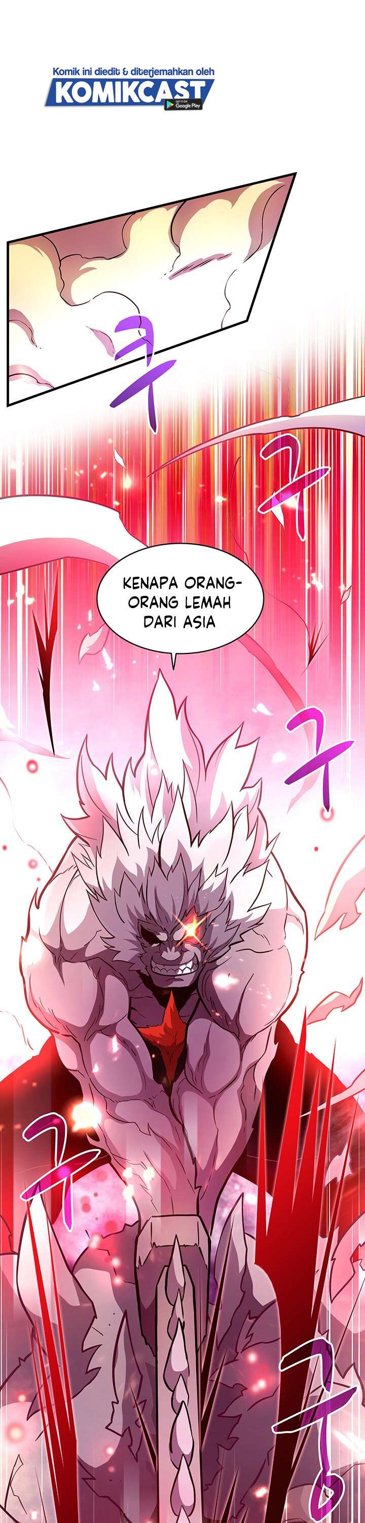 image-komik-arcane-sniper-chapter-31-45/47