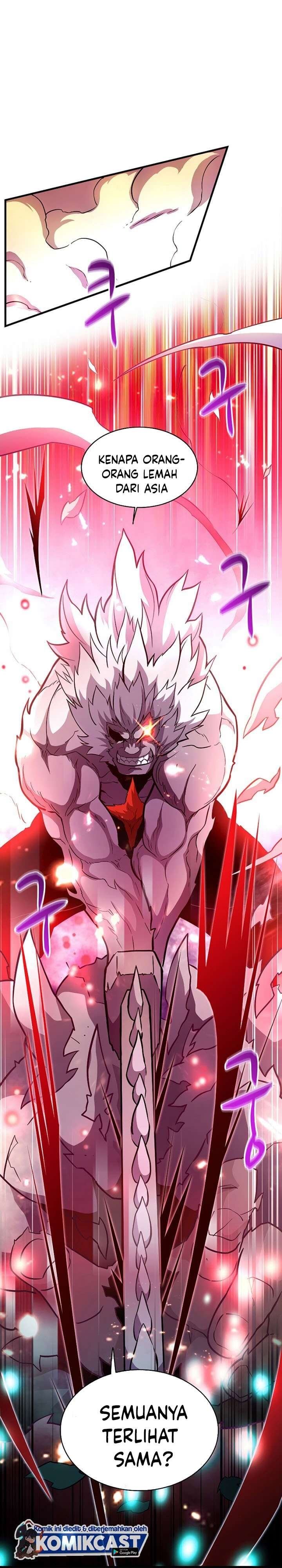 image-komik-arcane-sniper-chapter-32-0/34