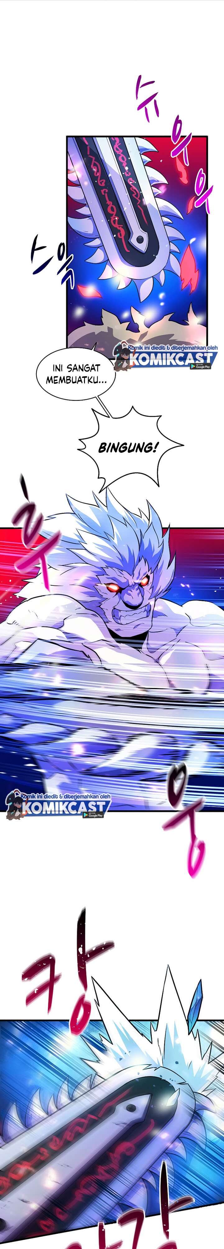 image-komik-arcane-sniper-chapter-32-1/34