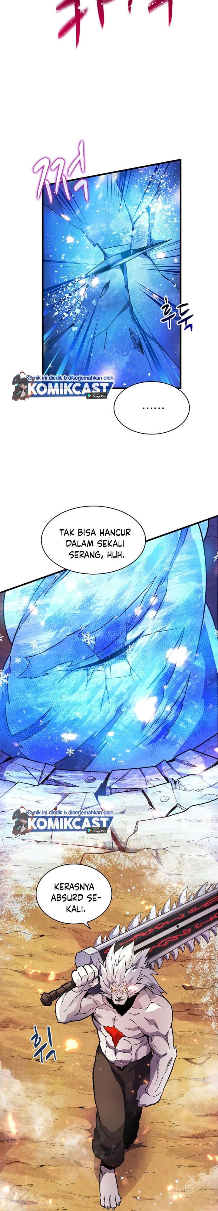 image-komik-arcane-sniper-chapter-32-2/34