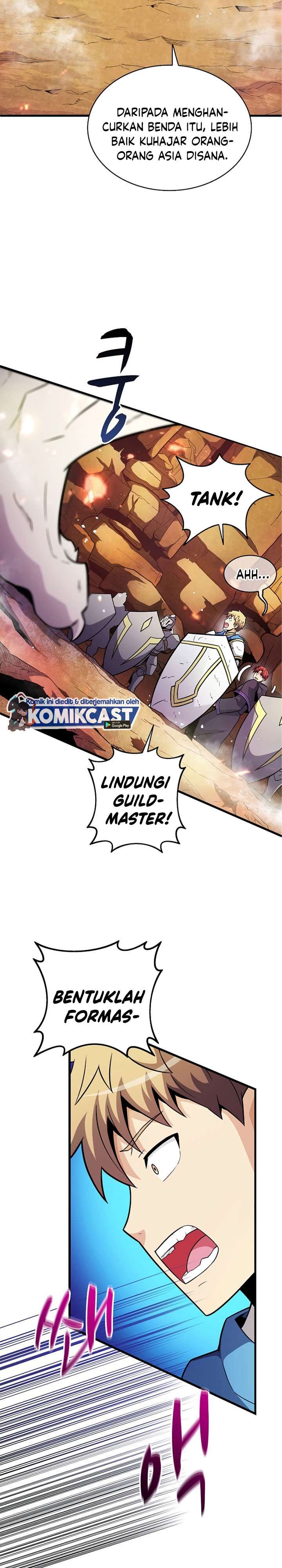 image-komik-arcane-sniper-chapter-32-3/34