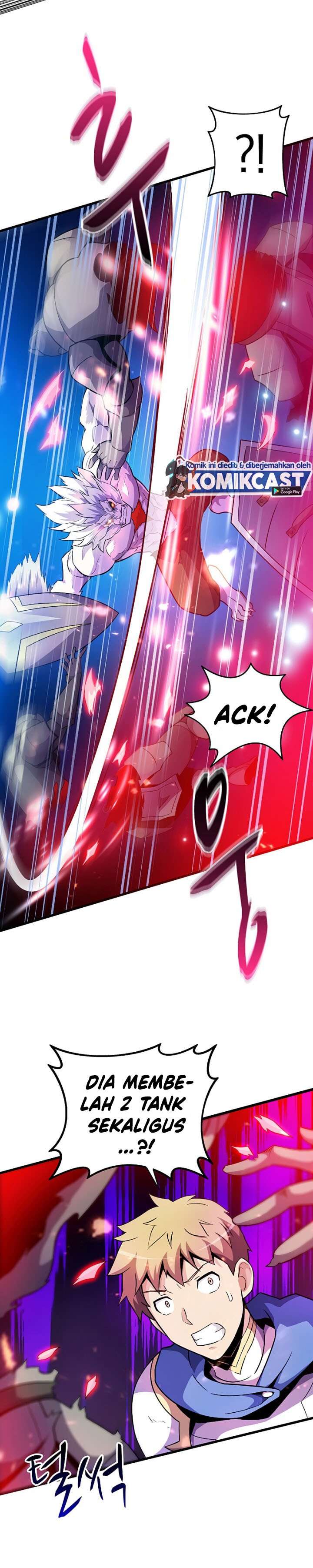 image-komik-arcane-sniper-chapter-32-4/34