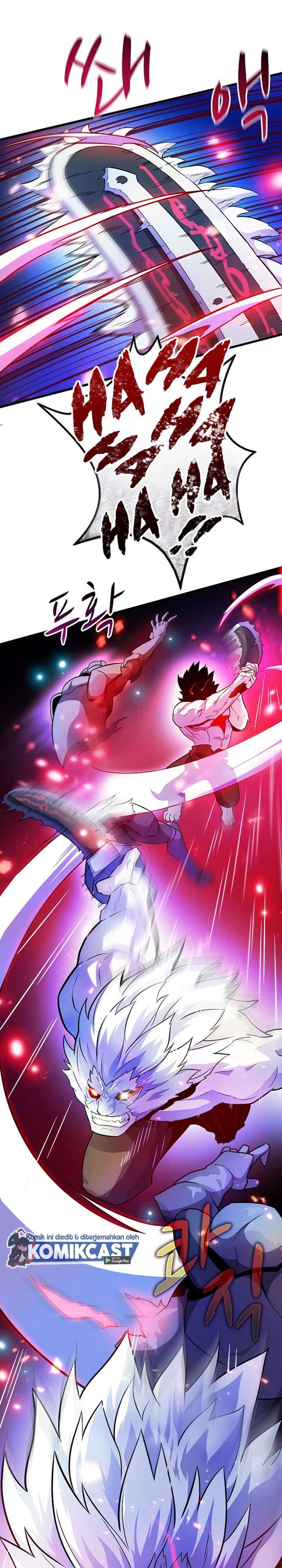 image-komik-arcane-sniper-chapter-32-5/34