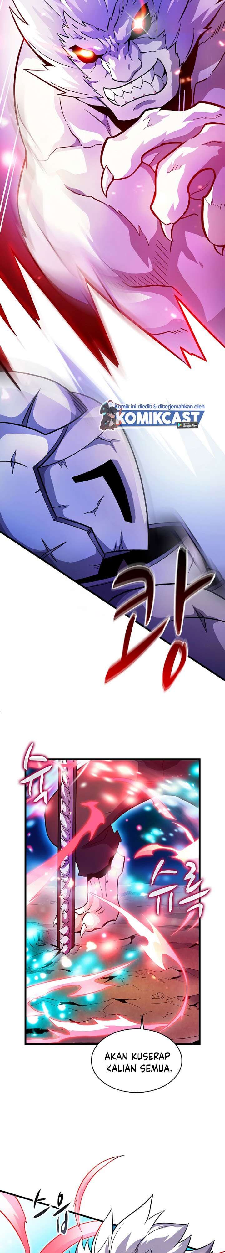 image-komik-arcane-sniper-chapter-32-6/34