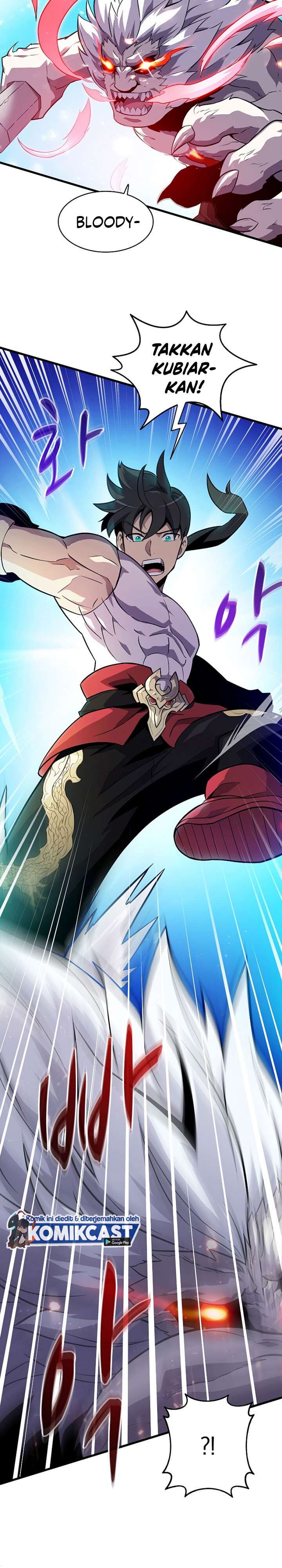 image-komik-arcane-sniper-chapter-32-7/34