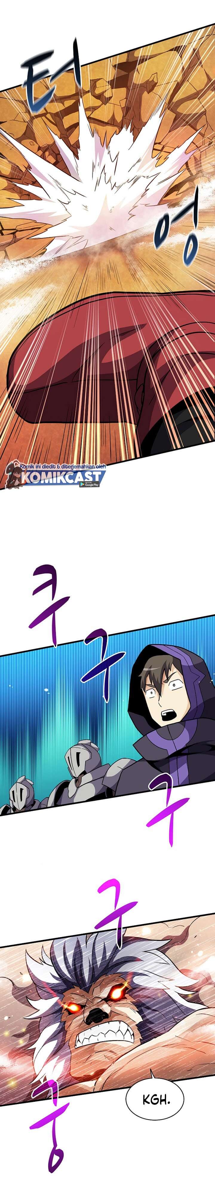 image-komik-arcane-sniper-chapter-32-8/34