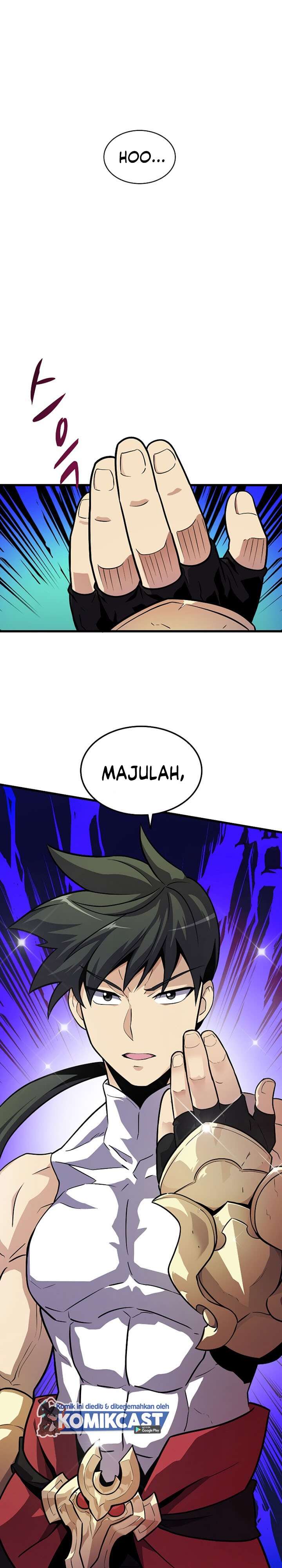 image-komik-arcane-sniper-chapter-32-9/34