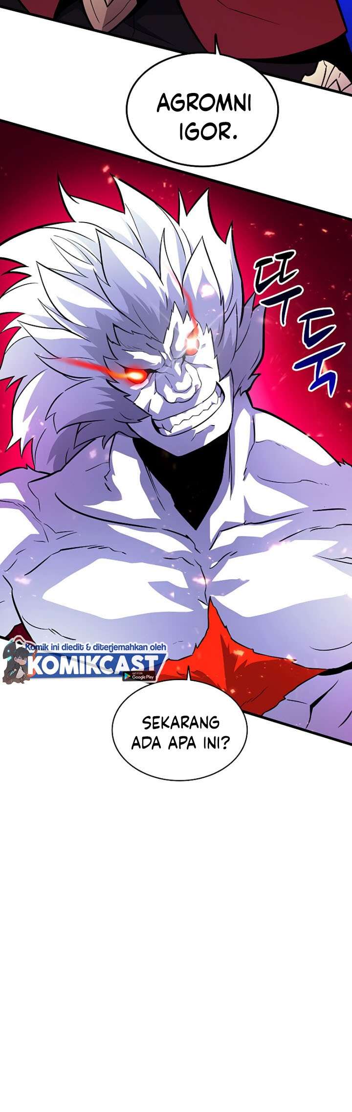 image-komik-arcane-sniper-chapter-32-10/34