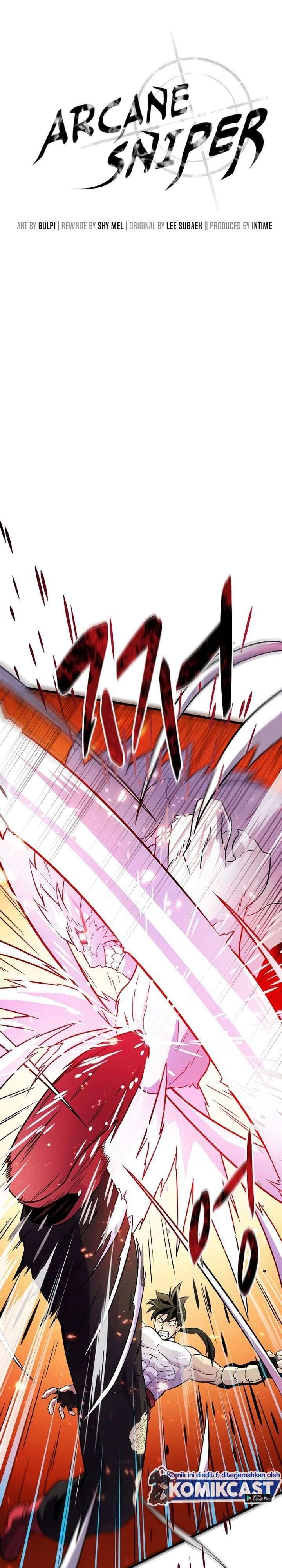 image-komik-arcane-sniper-chapter-32-11/34