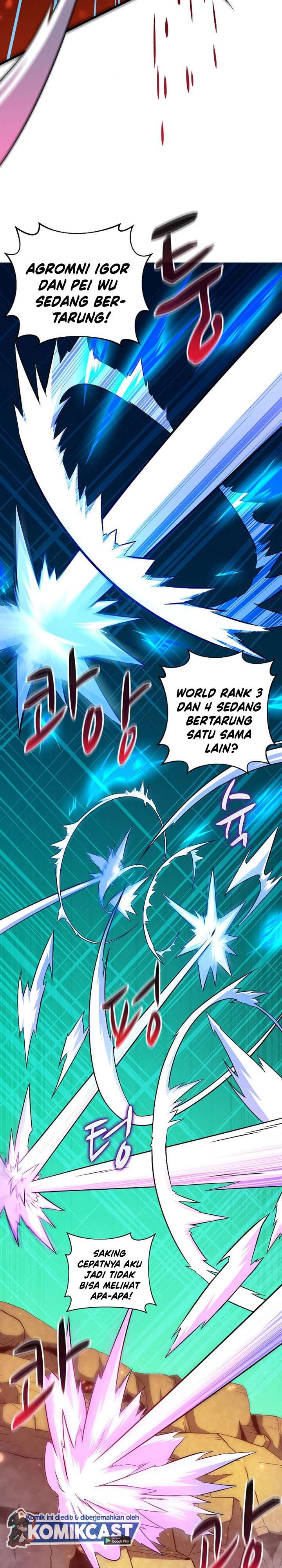 image-komik-arcane-sniper-chapter-32-12/34