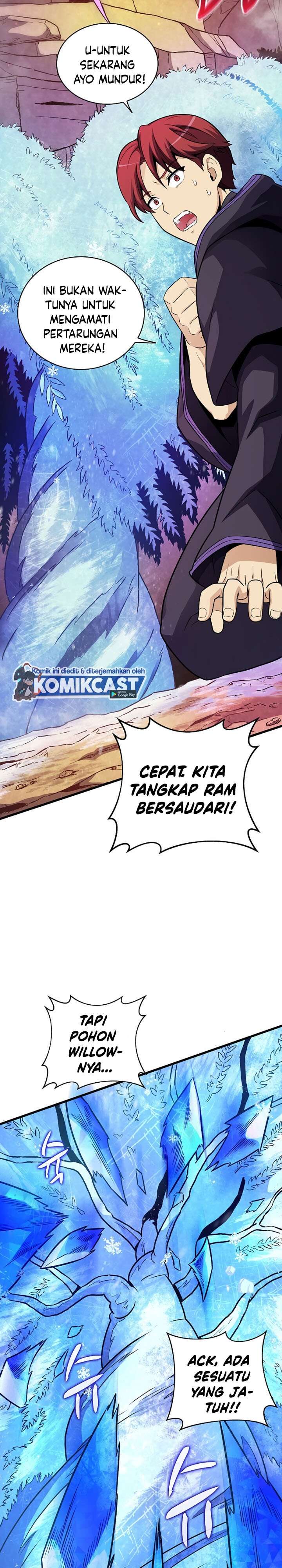 image-komik-arcane-sniper-chapter-32-13/34