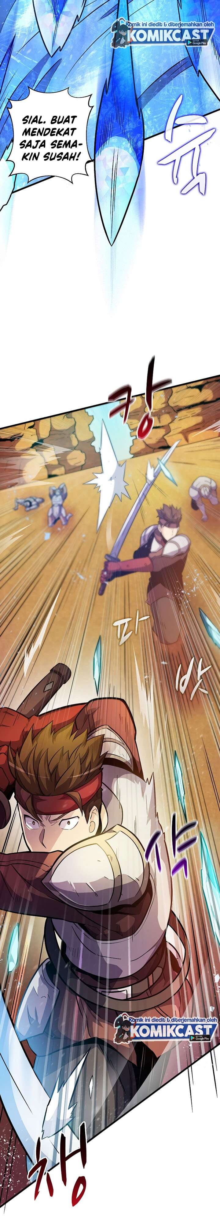 image-komik-arcane-sniper-chapter-32-14/34