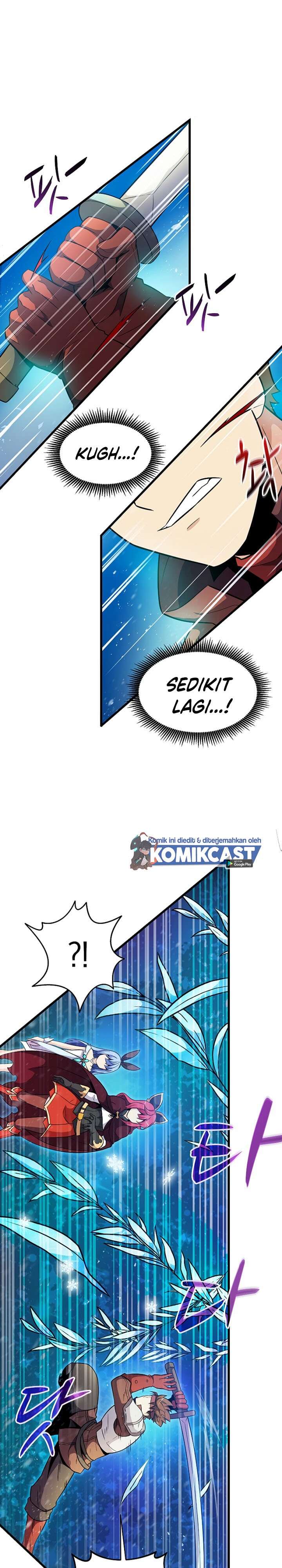 image-komik-arcane-sniper-chapter-32-15/34