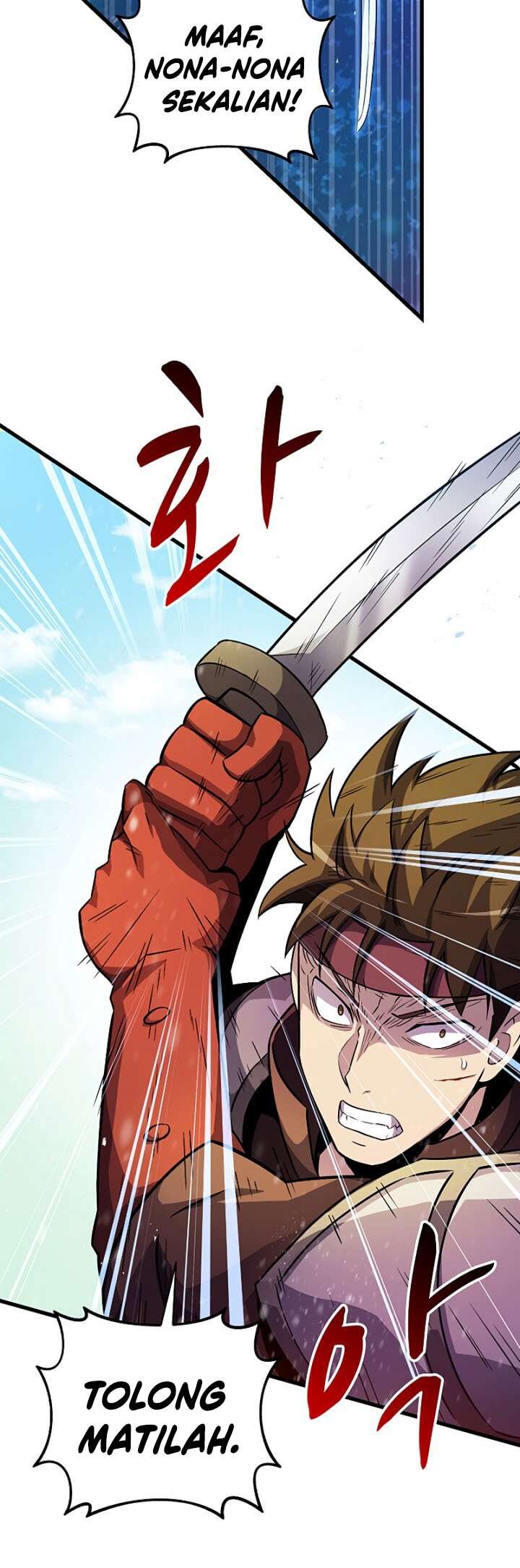 image-komik-arcane-sniper-chapter-32-16/34