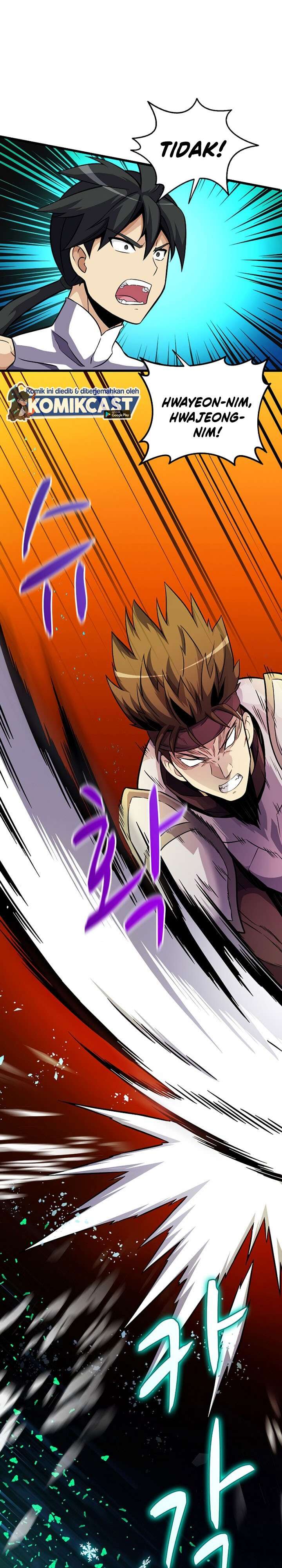 image-komik-arcane-sniper-chapter-32-17/34