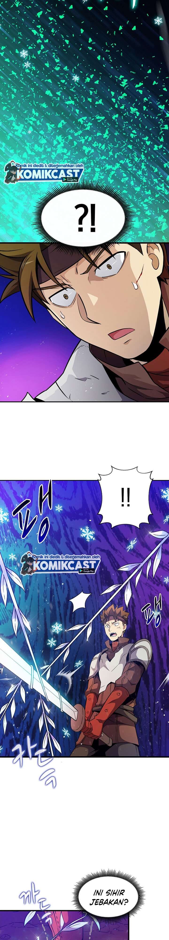 image-komik-arcane-sniper-chapter-32-18/34