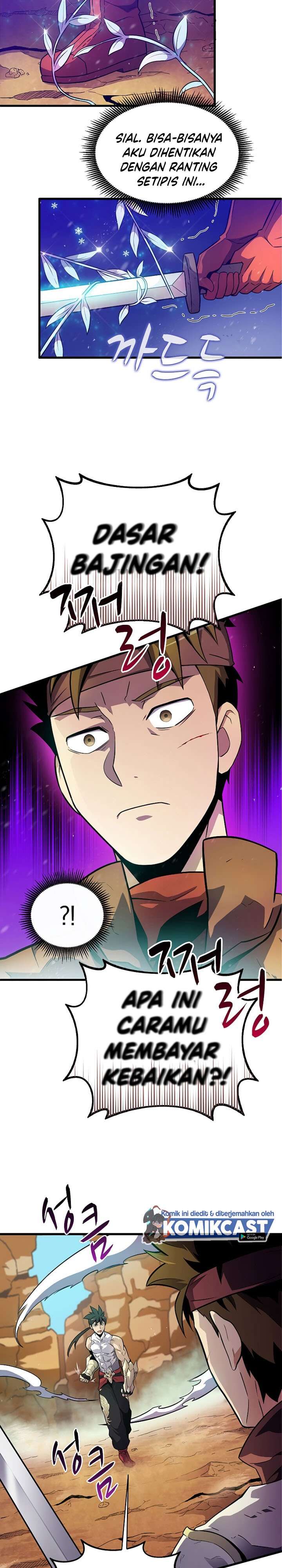 image-komik-arcane-sniper-chapter-32-19/34