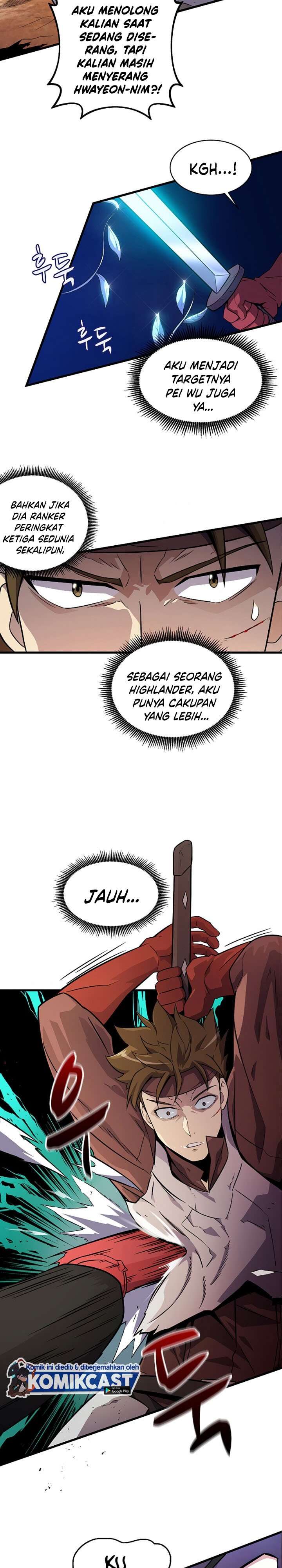 image-komik-arcane-sniper-chapter-32-20/34