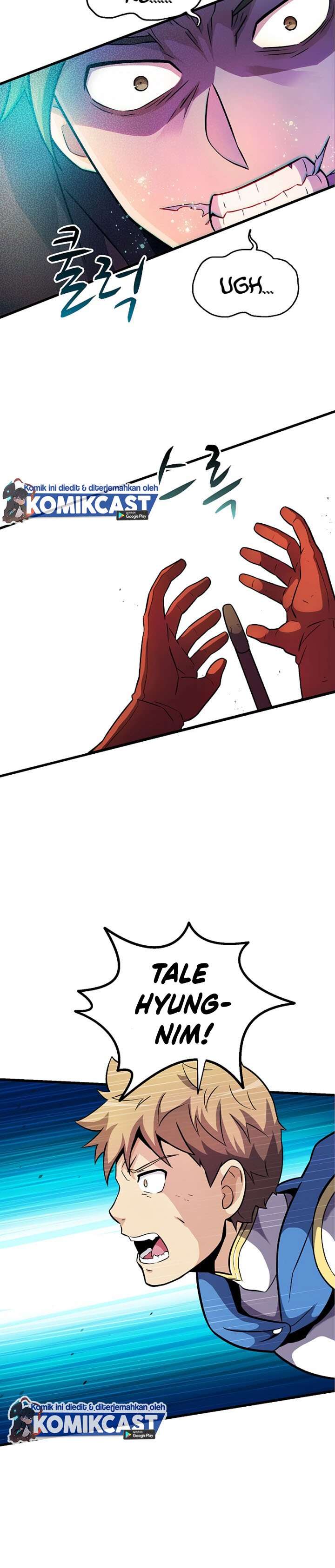 image-komik-arcane-sniper-chapter-32-21/34