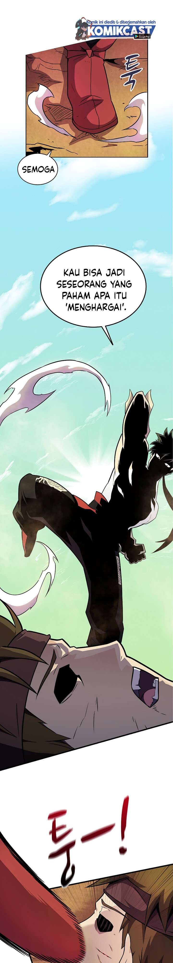 image-komik-arcane-sniper-chapter-32-22/34