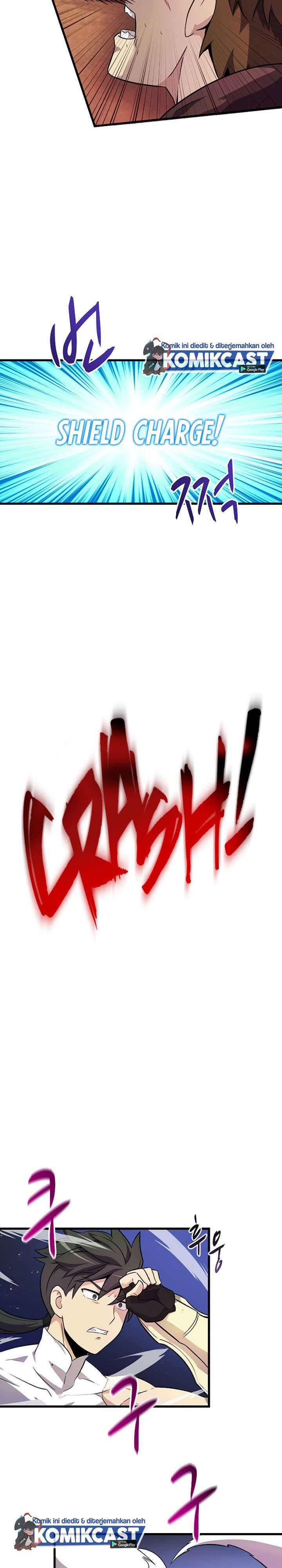 image-komik-arcane-sniper-chapter-32-23/34