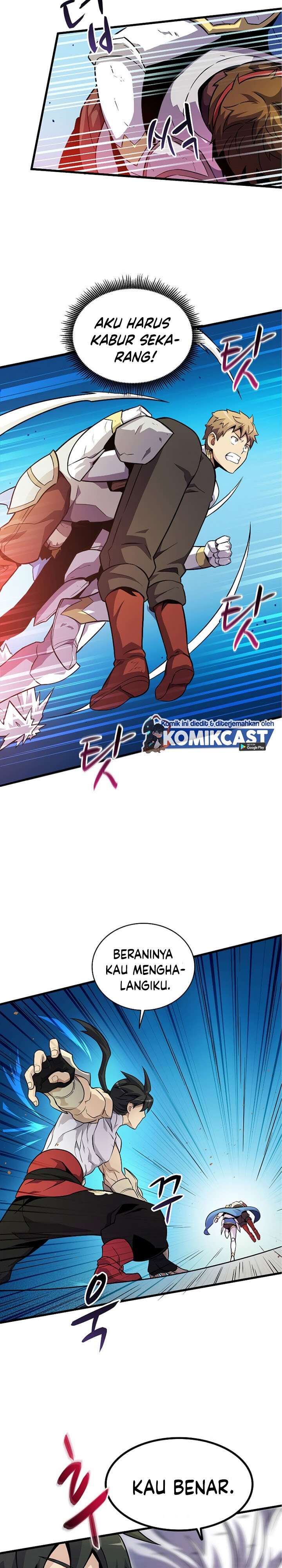 image-komik-arcane-sniper-chapter-32-25/34