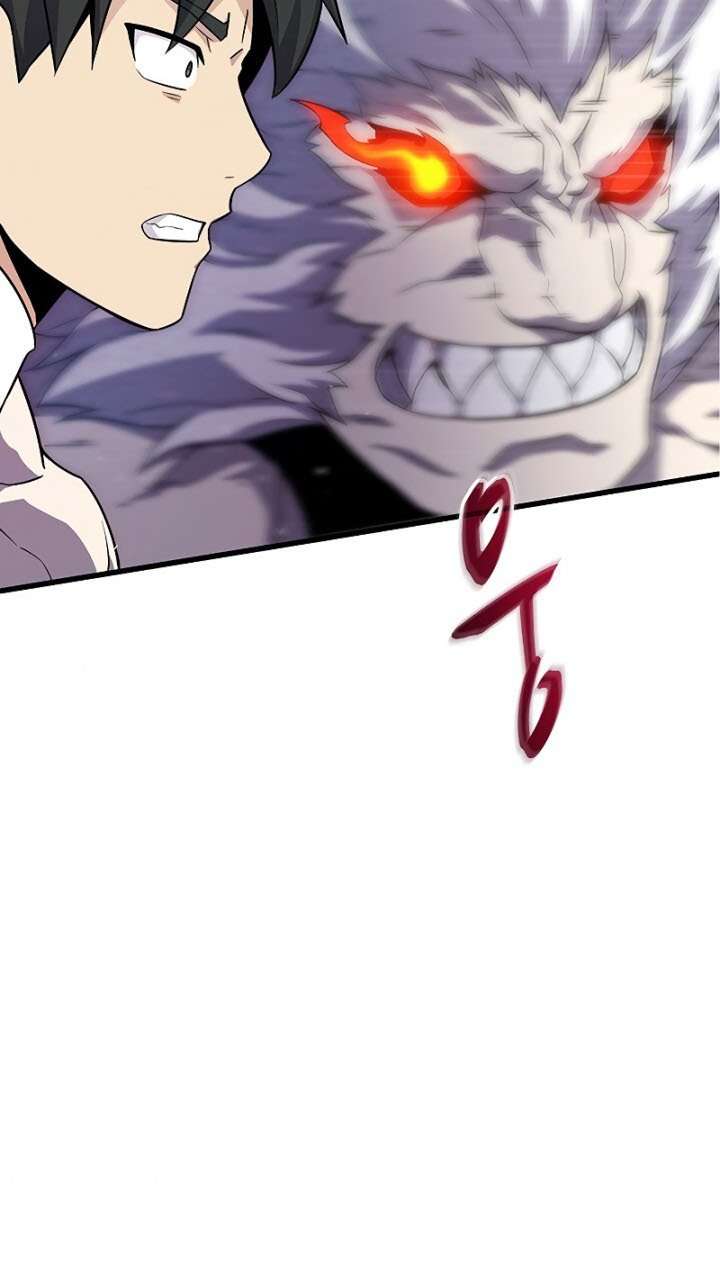 image-komik-arcane-sniper-chapter-32-26/34